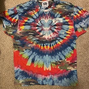 Billion Boys Club Tee